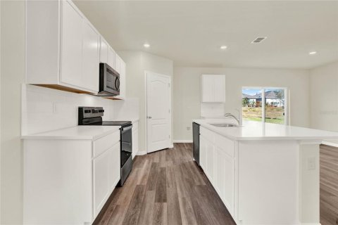 Casa en venta en Apopka, Florida, 5 dormitorios, 247.4 m2 № 1793729 - foto 8