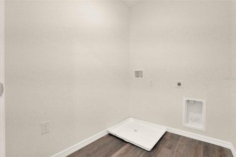 Casa en venta en Apopka, Florida, 5 dormitorios, 247.4 m2 № 1793729 - foto 23