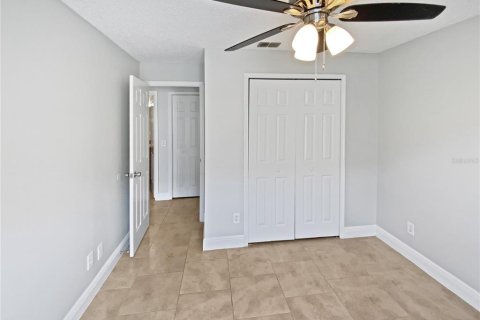 House in Orlando, Florida 3 bedrooms, 138.89 sq.m. № 1795204 - photo 21