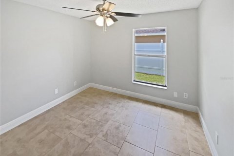 House in Orlando, Florida 3 bedrooms, 138.89 sq.m. № 1795204 - photo 20