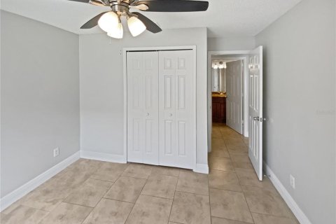 House in Orlando, Florida 3 bedrooms, 138.89 sq.m. № 1795204 - photo 22