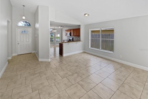 House in Orlando, Florida 3 bedrooms, 138.89 sq.m. № 1795204 - photo 13