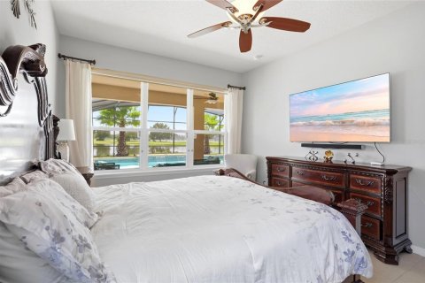 House in Orlando, Florida 4 bedrooms, 243.78 sq.m. № 2324274 - photo 30