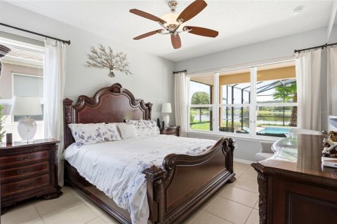 House in Orlando, Florida 4 bedrooms, 243.78 sq.m. № 2324274 - photo 29