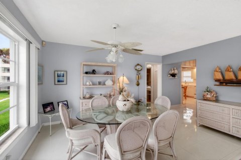 Condo in Highland Beach, Florida, 2 bedrooms  № 2421108 - photo 20