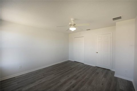 Touwnhouse à louer à Kissimmee, Floride: 3 chambres, 136.38 m2 № 2121155 - photo 19