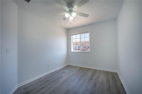 Touwnhouse à louer à Kissimmee, Floride: 3 chambres, 136.38 m2 № 2121155 - photo 11