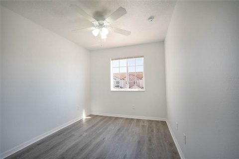 Touwnhouse à louer à Kissimmee, Floride: 3 chambres, 136.38 m2 № 2121155 - photo 15