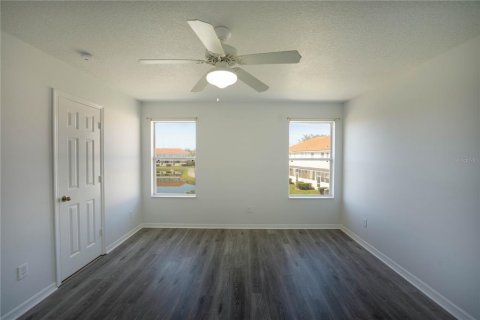 Touwnhouse à louer à Kissimmee, Floride: 3 chambres, 136.38 m2 № 2121155 - photo 18