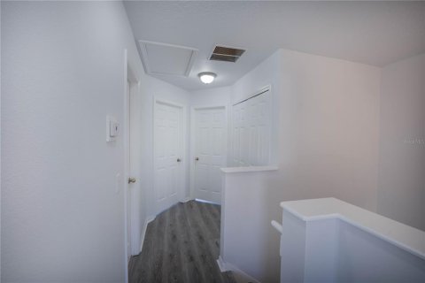 Touwnhouse à louer à Kissimmee, Floride: 3 chambres, 136.38 m2 № 2121155 - photo 10