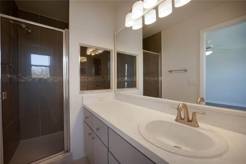 Touwnhouse à louer à Kissimmee, Floride: 3 chambres, 136.38 m2 № 2121155 - photo 12