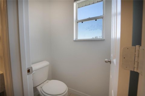 Touwnhouse à louer à Kissimmee, Floride: 3 chambres, 136.38 m2 № 2121155 - photo 13