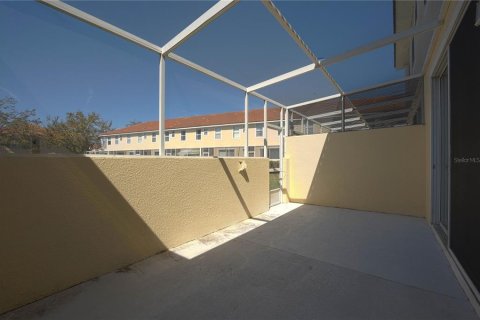 Touwnhouse à louer à Kissimmee, Floride: 3 chambres, 136.38 m2 № 2121155 - photo 20