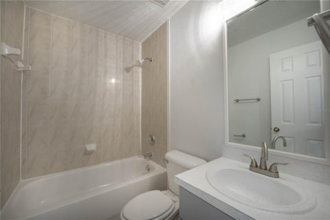 Touwnhouse à louer à Kissimmee, Floride: 3 chambres, 136.38 m2 № 2121155 - photo 17