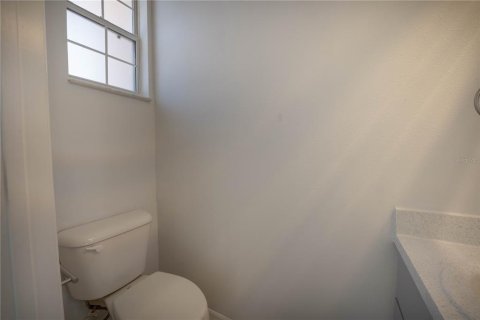 Touwnhouse à louer à Kissimmee, Floride: 3 chambres, 136.38 m2 № 2121155 - photo 7