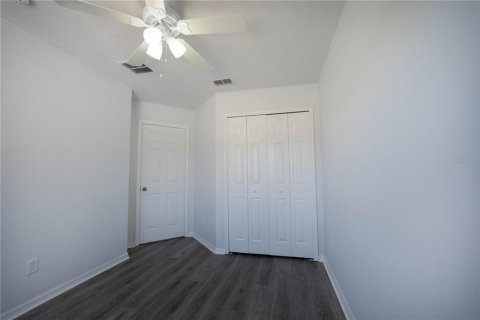 Touwnhouse à louer à Kissimmee, Floride: 3 chambres, 136.38 m2 № 2121155 - photo 16