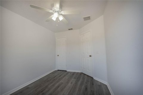 Touwnhouse à louer à Kissimmee, Floride: 3 chambres, 136.38 m2 № 2121155 - photo 14