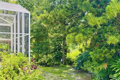 Купить виллу или дом в Овьедо, Флорида 8 комнат, 134.89м2, № 1803006 - фото 21