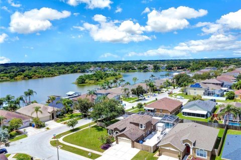 Casa en venta en Brandon, Florida, 4 dormitorios, 205.31 m2 № 2303282 - foto 26