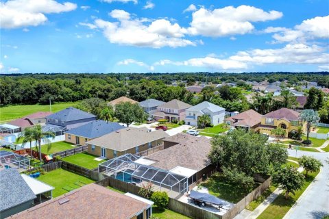 Casa en venta en Brandon, Florida, 4 dormitorios, 205.31 m2 № 2303282 - foto 28