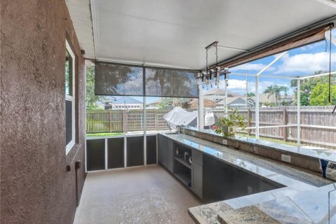 Casa en venta en Brandon, Florida, 4 dormitorios, 205.31 m2 № 2303282 - foto 14