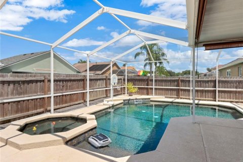 Casa en venta en Brandon, Florida, 4 dormitorios, 205.31 m2 № 2303282 - foto 15