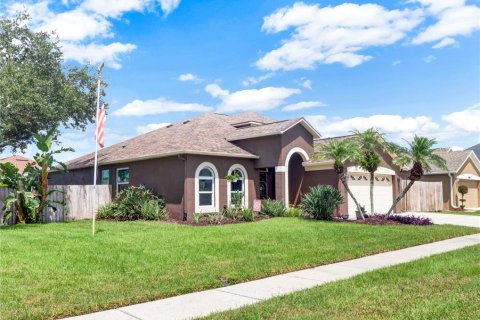 Casa en venta en Brandon, Florida, 4 dormitorios, 205.31 m2 № 2303282 - foto 8