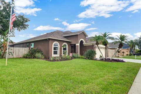 Casa en venta en Brandon, Florida, 4 dormitorios, 205.31 m2 № 2303282 - foto 4
