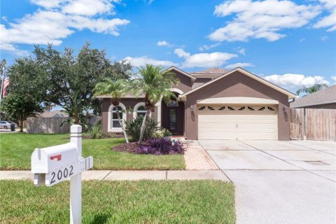 Casa en venta en Brandon, Florida, 4 dormitorios, 205.31 m2 № 2303282 - foto 9