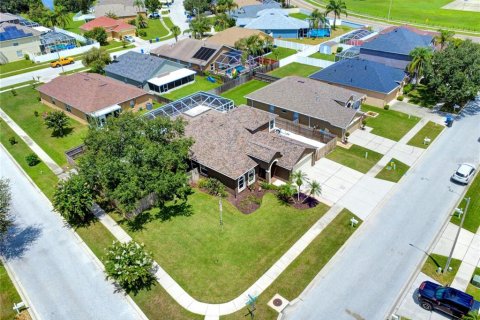 Casa en venta en Brandon, Florida, 4 dormitorios, 205.31 m2 № 2303282 - foto 20