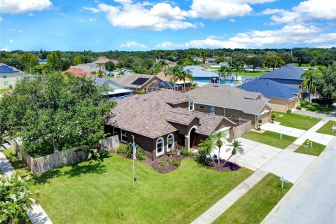 Casa en venta en Brandon, Florida, 4 dormitorios, 205.31 m2 № 2303282 - foto 19