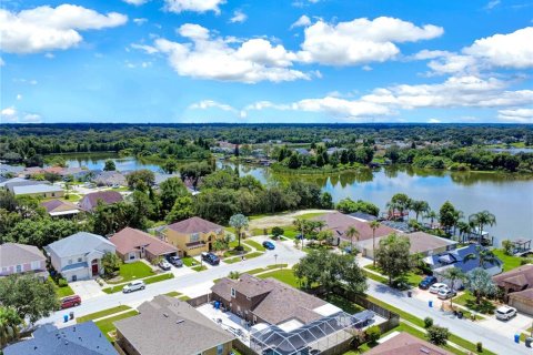 Casa en venta en Brandon, Florida, 4 dormitorios, 205.31 m2 № 2303282 - foto 30