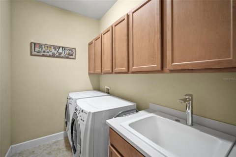 Villa ou maison à vendre à Bradenton, Floride: 3 chambres, 172.05 m2 № 1919608 - photo 25
