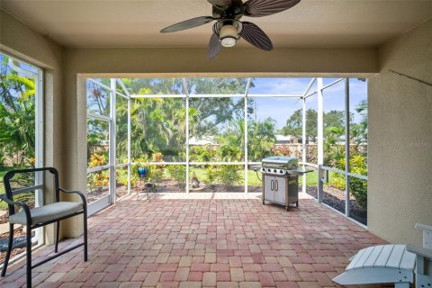 Villa ou maison à vendre à Bradenton, Floride: 3 chambres, 172.05 m2 № 1919608 - photo 16