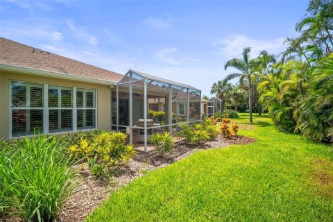 House in Bradenton, Florida 3 bedrooms, 172.05 sq.m. № 1919608 - photo 30
