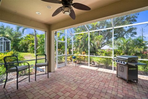 Villa ou maison à vendre à Bradenton, Floride: 3 chambres, 172.05 m2 № 1919608 - photo 28