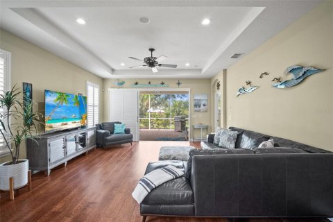 Villa ou maison à vendre à Bradenton, Floride: 3 chambres, 172.05 m2 № 1919608 - photo 5