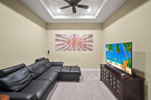 Villa ou maison à vendre à Bradenton, Floride: 3 chambres, 172.05 m2 № 1919608 - photo 20