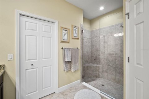 Villa ou maison à vendre à Bradenton, Floride: 3 chambres, 172.05 m2 № 1919608 - photo 23