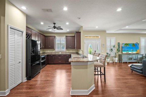 Villa ou maison à vendre à Bradenton, Floride: 3 chambres, 172.05 m2 № 1919608 - photo 12