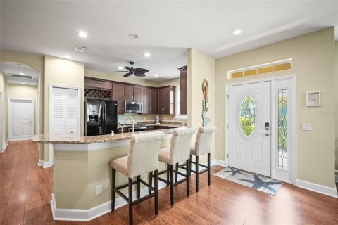 House in Bradenton, Florida 3 bedrooms, 172.05 sq.m. № 1919608 - photo 7