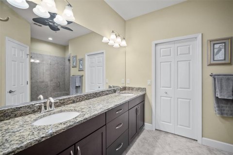 Villa ou maison à vendre à Bradenton, Floride: 3 chambres, 172.05 m2 № 1919608 - photo 24
