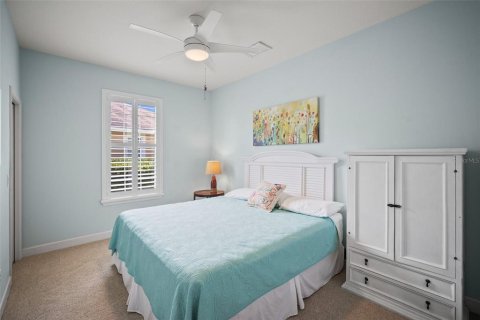House in Bradenton, Florida 3 bedrooms, 172.05 sq.m. № 1919608 - photo 18