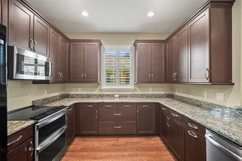 Casa en venta en Bradenton, Florida, 3 dormitorios, 172.05 m2 № 1919608 - foto 15