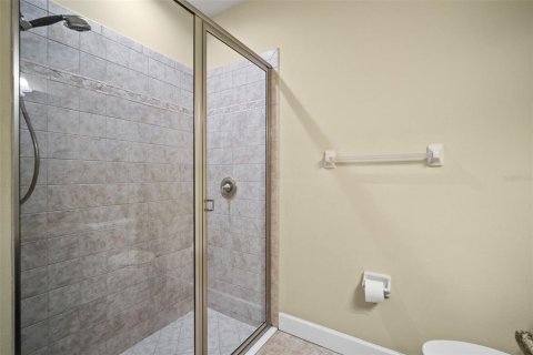 Villa ou maison à vendre à Bradenton, Floride: 3 chambres, 172.05 m2 № 1919608 - photo 27
