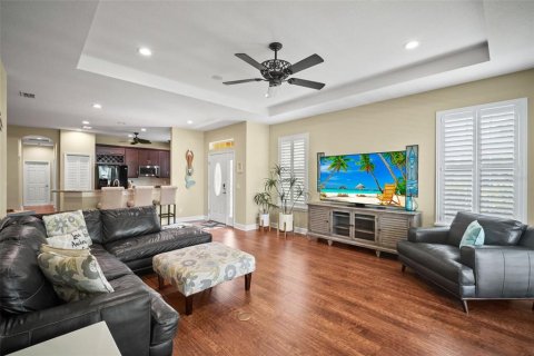 Casa en venta en Bradenton, Florida, 3 dormitorios, 172.05 m2 № 1919608 - foto 1