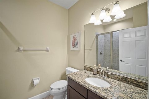 Villa ou maison à vendre à Bradenton, Floride: 3 chambres, 172.05 m2 № 1919608 - photo 26