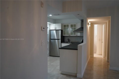 Copropriété à louer à Aventura, Floride: 2 chambres, 100.61 m2 № 1981703 - photo 10