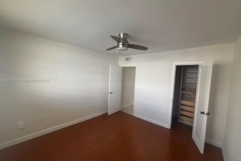 Copropriété à louer à Aventura, Floride: 2 chambres, 100.61 m2 № 1981703 - photo 22