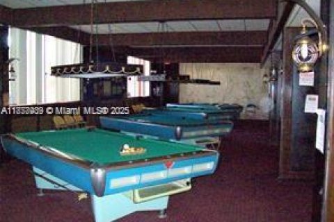 Copropriété à louer à Aventura, Floride: 2 chambres, 100.61 m2 № 1981703 - photo 3